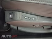 DS DS7 Crossback 2.0 BlueHDi La Première EAT8