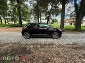 Citroen DS3 1.2 VTi Chic ETG