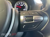 BMW M2 Competition