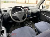 Suzuki Wagon R 1.3 DDiS GLX