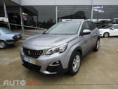 Peugeot 3008 Active