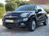 Fiat 500X 1.4 MA Pop Star S&S