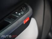 Citroen C3 1.2 Turbo Plus16