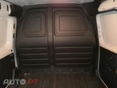 Renault Kangoo KANGOO VAN 1.5 Blue dCi Edition One