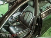 Audi A7 3.0 BiTDi V6 quattro S-line Tiptronic