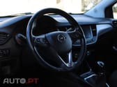 Opel Crossland X 1.6 CDTi Edition J17