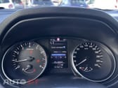 Nissan Qashqai 1.2 DIG-T Tekna Premium Bose