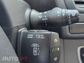 Renault Mégane 1.5 dCi Dynamique
