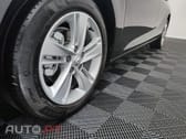 Opel Insignia 1.6 CDTI BUSINESS