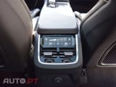 Volvo XC90 I.V.A DEDUTIVEL T8 AWD Plus