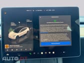 Tesla Model 3 Basis RWD I.V.A DEDUTIVEL