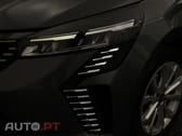 Renault Clio Clio 1.0 TCe Evolution