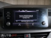 Skoda Kamiq 1.0 TSI Style