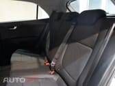 Kia Rio 1.0 T-GDI 100