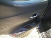 Toyota C-HR 1.8 HSD Comfort+P.Style