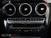 Mercedes-Benz GLC 300 de 4-matic