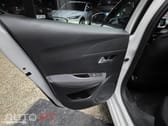 Peugeot E-208 50 kWh Style