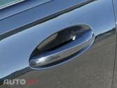 Mercedes-Benz B 250 e AMG Line