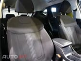 Hyundai Tucson 1.6 CRDi Premium