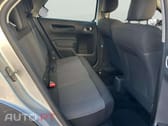 Citroen C4 Cactus 1.2 PureTech Feel Ed.Silver
