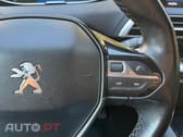 Peugeot 3008 1.5 BlueHDI Active Business