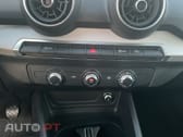 Audi Q2 30 TFSI