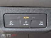 Cupra Terramar 1.5 e-Hybrid VZ DSG