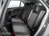 Fiat Tipo 1.3 Multijet City Life