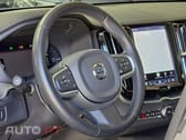 Volvo XC60 2.0 T6 PHEV Inscription AWD