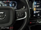 Volvo XC40 1.5 T5 PHEV Inscription Expression