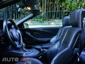 BMW 630 i