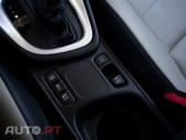 Toyota Yaris 1.5 HDF Exclusive