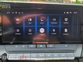 Opel Astra Business Elegance