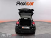 Citroen C3 1.2 PureTech Elle EAT6