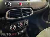 Fiat 500X 1.3 MJ Cross