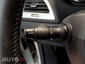 Renault Mégane Sport Tourer 1.5 dCi GT Line CO2 Champion