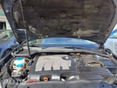 Volkswagen Golf Variant 1.6 TDi Highline