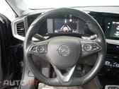 Opel Mokka 1.5 Business