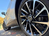 Renault Captur 1.0 TCe Techno Bi-Fuel