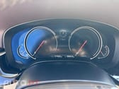 BMW 520 d Line Luxury Auto