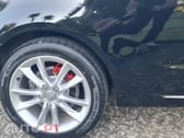 Audi A3 1.6 TDI Sport