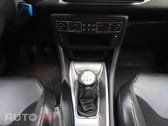 Citroen C5 1.6 HDi Business
