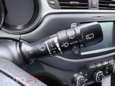 Kia Ceed 1.4 CRDi Nav Line