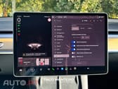 Tesla Model Y Tração Traseira