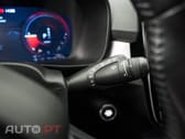 Volvo XC40 1.5 T5 PHEV Inscription Expression