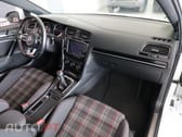Volkswagen Golf 2.0 TSi GTi Performance