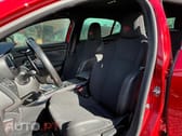 Renault Mégane 1.8 TCe R.S. EDC