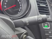 Opel Insignia 2.0 CDTi Cosmo