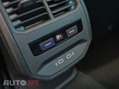 Cupra Leon ST 1.4 e-Hybrid VZ DSG