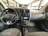 Mercedes-Benz Citan 109 CDi/27